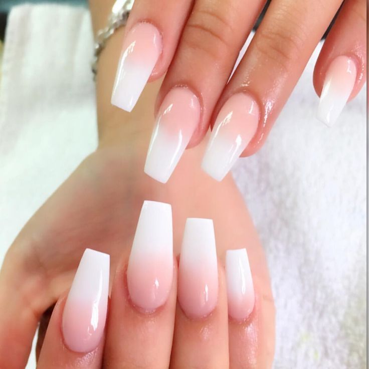 How to Dry Nails Faster: Tips That Work