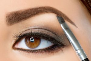 HD Brows Liverpool