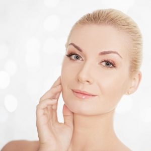 Exuviance Medi Facial