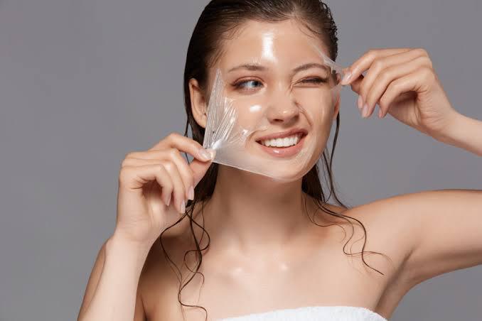 Skin Peels and Microdermabrasion 2025